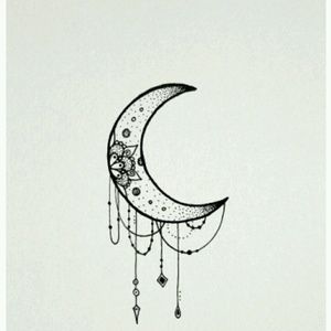 Meet your Posher, Jess